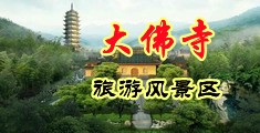 口诉被大鸡吧肏中国浙江-新昌大佛寺旅游风景区